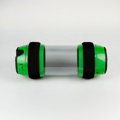 Cápsulas de envío